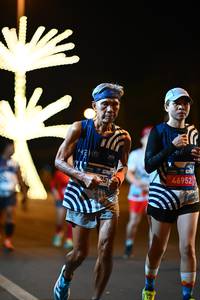 BIB: 
                            <button type="button" onclick="openModal(24047840)" class="btn btn-primary btn-sm float-right btn-popup" data-toggle="modal" data-target=".modal-high-quality">
                        <i class="fas fa-shopping-cart"></i> Add to Cart
                    </button>
                                            <button type="button" onclick="isThisMe(24047840, true)" class="btn btn-success btn-sm float-right btn-popup btn-isme hidden" data-toggle="tooltip" data-placement="bottom" title="นี่คือรูปของคุณใช่ไหม คลิกที่นี่เพื่อเอาเข้าอัลบั้ม">
                        <i class="fas fa-plus"></i> Add to album
                    </button>
                    <button type="button" onclick="isThisMe(24047840, false)" class="btn btn-warning btn-sm float-right btn-popup btn-isnotme hidden">
                        <i class="fas fa-ban"></i> Remove from album
                    </button>